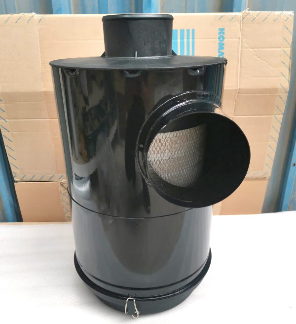 小松原廠(chǎng)配件怎么查真假？這些細(xì)節(jié)幫你避開(kāi)陷阱