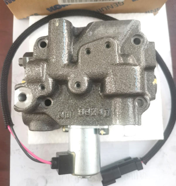 小松原廠配件 小松原廠配件