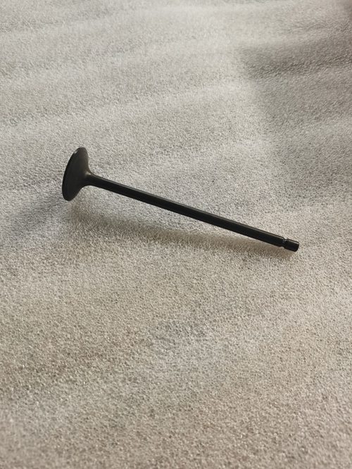 卡特原廠配件 卡特原廠配件