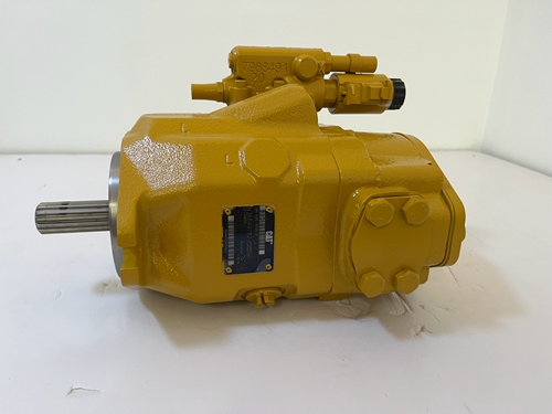 卡特配件 卡特配件