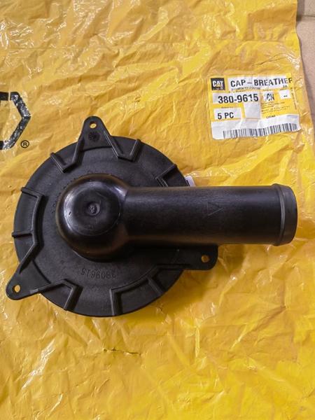 卡特配件價(jià)格